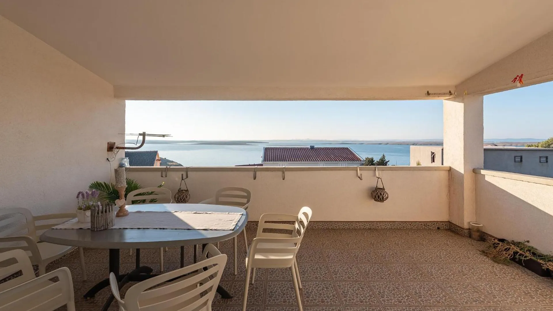 2 Bedroom Amazing Apartment In Smokvica Smokvica